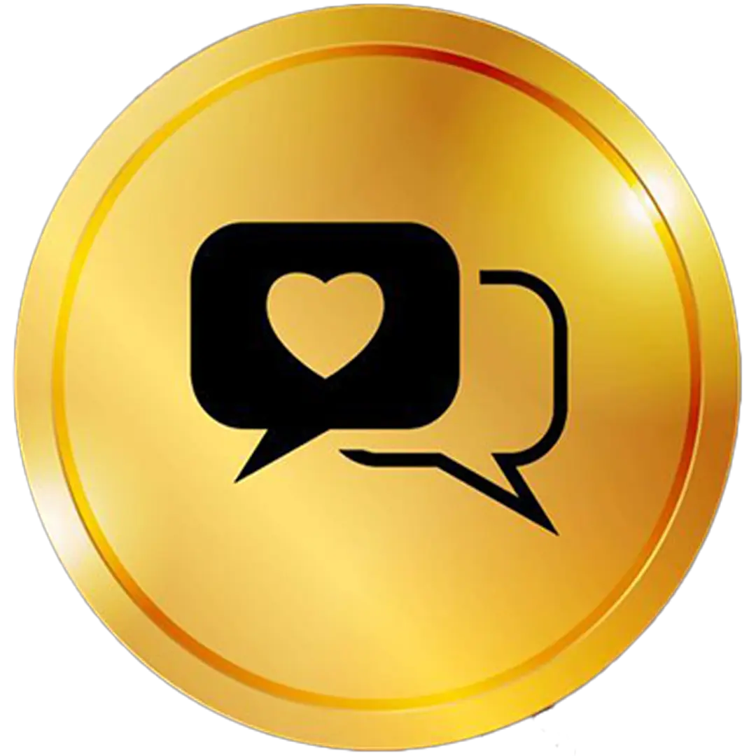 LIVE CHAT WILSLOT
