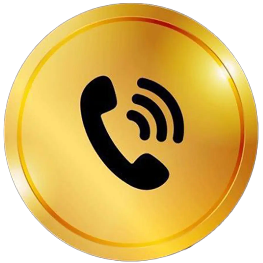 WHATSAPP WILSLOT